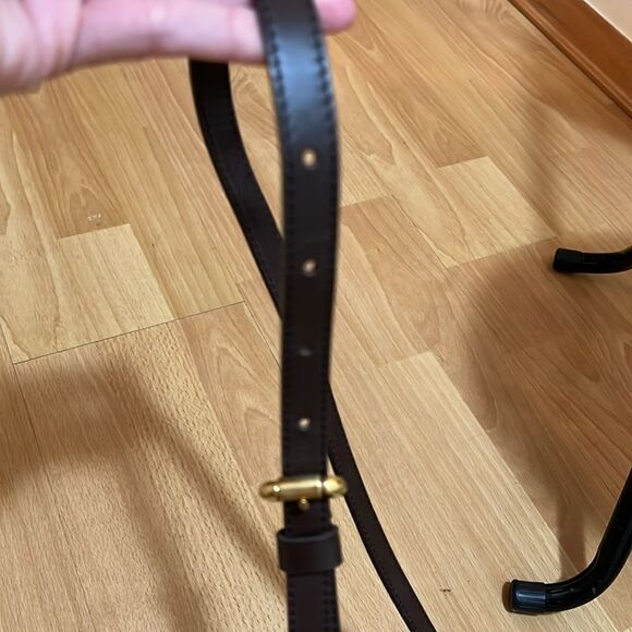 Rift crossbody bag - Picture 10 of 17